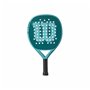 Raquette de Padel Wilson Pace V1 Eau