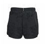 Short de Sport Joma Sport R-Night