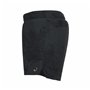Short de Sport Joma Sport R-Night