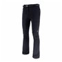 Pantalons de neige Joluvi Heat Shell