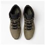 Chaussures de Sport pour Homme Timberland Sprint Trekker Mid Lace Up