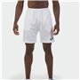 Short de Sport pour Homme Joma Sport Master