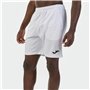 Short de Sport pour Homme Joma Sport Master
