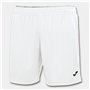 Short de Sport pour Homme Joma Sport Treviso