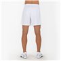 Short de Sport pour Homme Joma Sport Treviso