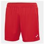 Short de Sport pour Homme Joma Sport Treviso