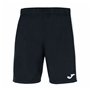 Pantalon pour Adulte Joma Sport Maxi