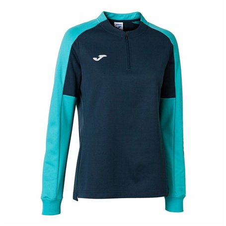 Sweat sans capuche femme Joma Sport Eco Championship