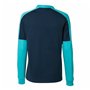 Sweat sans capuche femme Joma Sport Eco Championship