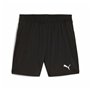 Short de Sport pour Homme Puma Run Favorite Velocity Woven 2In1