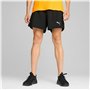 Short de Sport pour Homme Puma Run Favorite Velocity Woven 2In1
