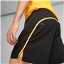 Short de Sport pour Homme Puma Run Favorite Velocity Woven 2In1