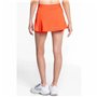 jupe de padel Nox Orange Foncé