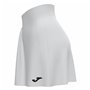 jupe de tennis Joma Sport Blanc