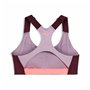 Soutien-gorge de Sport Puma 4Keeps Lila