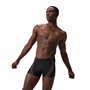 Maillot de bain homme Speedo Noir