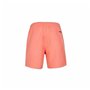 Maillot de bain homme O'Neill Cali 16" Corail