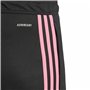 Jogging d'Entraînement de Football pour Adultes Adidas Tiro23 Cb Tr Homme