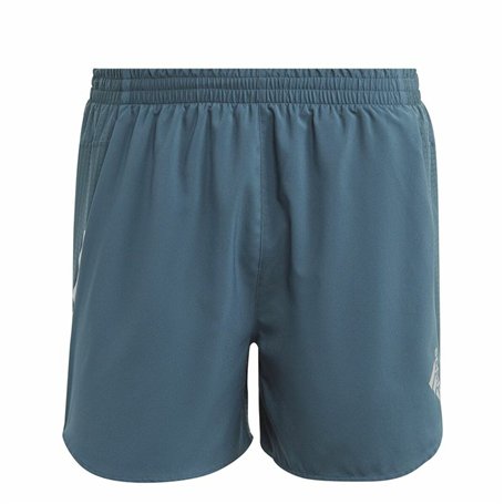Short de Sport pour Homme Adidas D4R