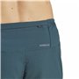 Short de Sport pour Homme Adidas D4R