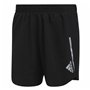 Short de Sport pour Homme Adidas D4Rrt Noir