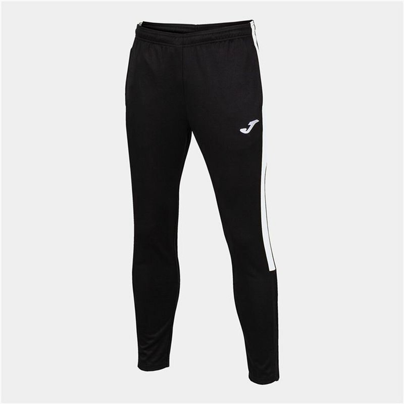 Image secondaire de Pantalon de sport long Joma Sport Eco Championship Enfant Homme