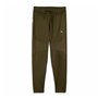 Pantalon pour Adulte Puma Flex Homme
