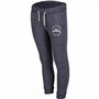 Pantalon de Sport pour Enfant O'Neill O'Neill Team Gris foncé