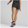Short de Sport pour Femme Puma Puma Run Favorite Velocit