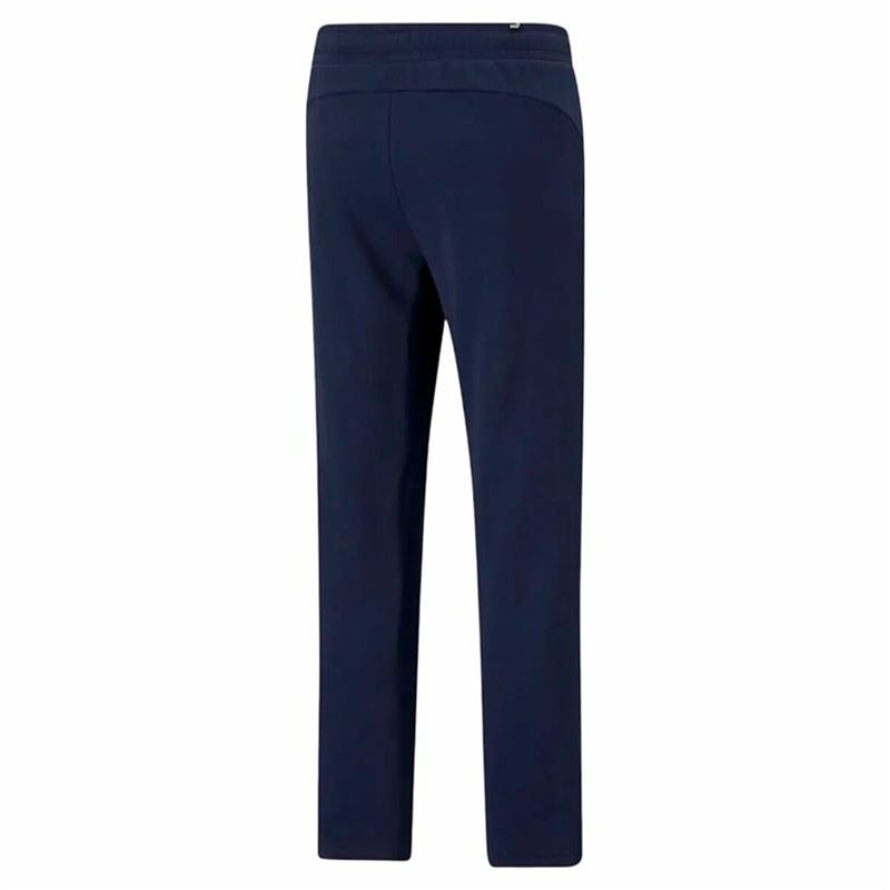 Image secondaire de Pantalon de sport long Puma Homme