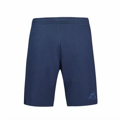 Short de Sport pour Homme Le coq sportif Bas N°1 Hombre
