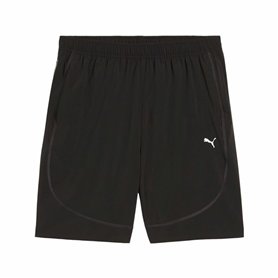 Short de Sport pour Homme Puma Flex 7"