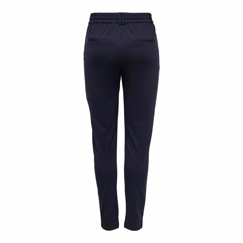 Image secondaire de Pantalon de sport long Only Only poptrash Life Easy Col Femme