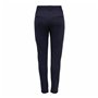 Pantalon de sport long Only Only poptrash Life Easy Col Femme