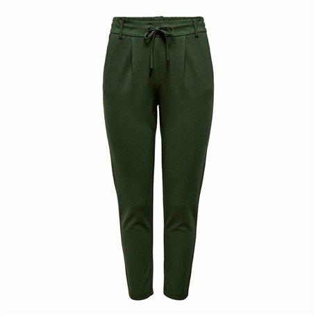 Pantalon de sport long Only Poptrash Life Easy Femme