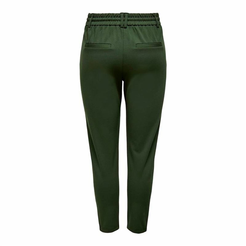 Image secondaire de Pantalon de sport long Only Poptrash Life Easy Femme