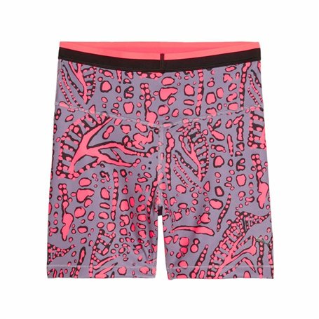 Short de Sport pour Femme Puma Hypernatural