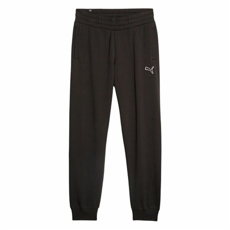 Pantalon de sport long Puma Better Essentials Femme