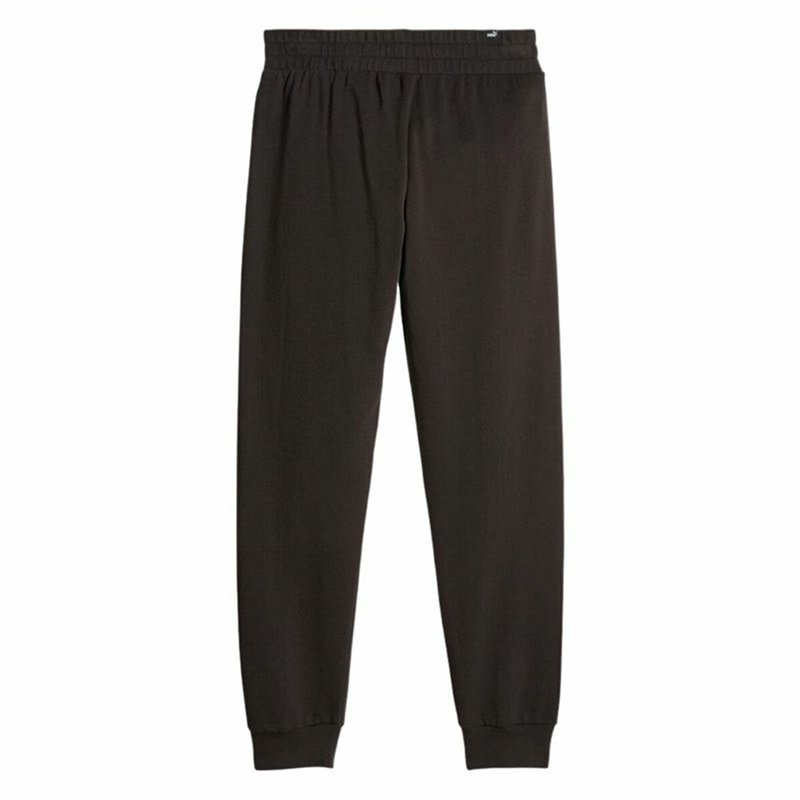 Image secondaire de Pantalon de sport long Puma Better Essentials Femme