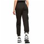 Pantalon de sport long Puma Better Essentials Femme