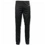 Short de Gardien de But de Football Joma Sport Protec