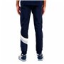 Pantalon de Survêtement pour Adultes Le coq sportif Heritage N°1 Hombre Homme