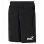 Short de Sport pour Enfants Puma