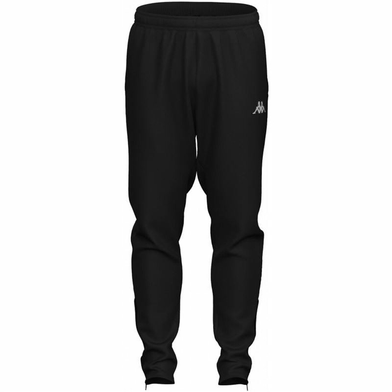 Pantalon pour Adulte Kappa Dalci Homme