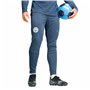 Jogging d'Entraînement de Football pour Adultes Puma Mcfc Training Homme