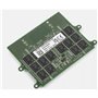 Mémoire RAM Dell YHG6V 32 GB