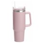 Thermos de Voyage Excellent Houseware 1,2 L Tasse