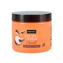 Exfoliant corps Sence 500 g