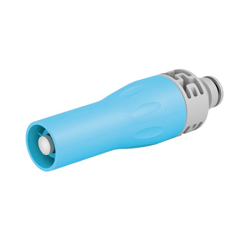 Lance d'irrigation Cellfast ideal Bleu Gris