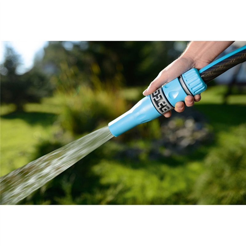 Image secondaire de la lance d'irrigation Cellfast ideal Bleu Gris